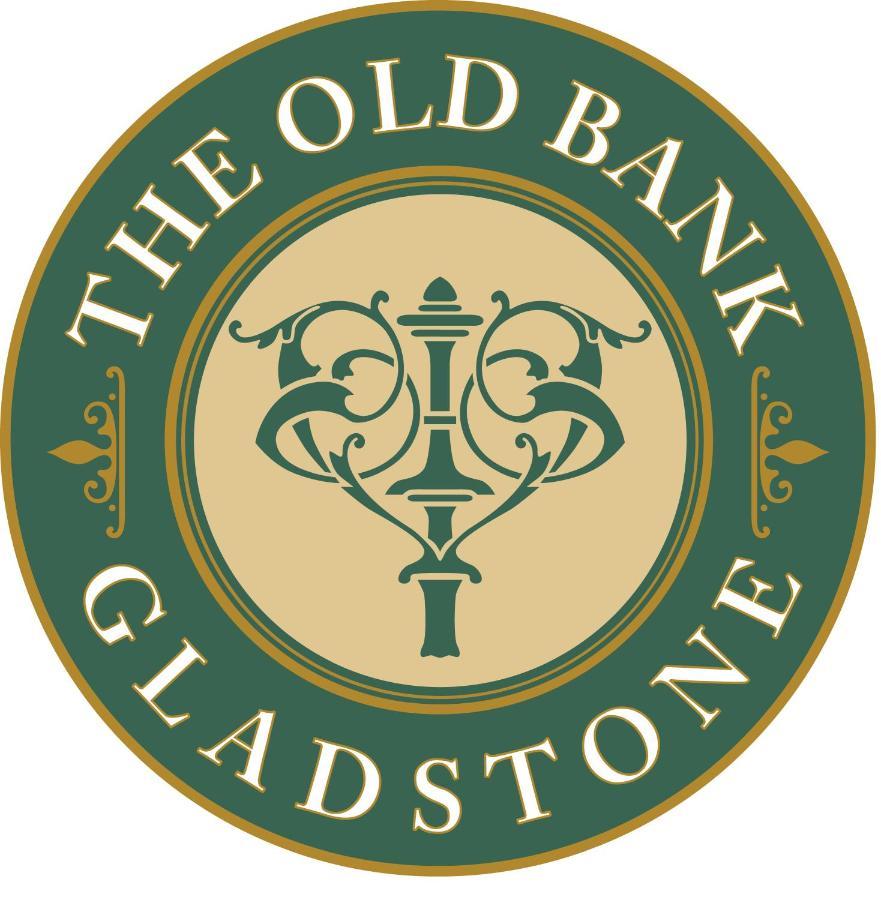 The Old Bank Gladstone Licensed Restaurant & Boutique Accommodation Hat Head ภายนอก รูปภาพ